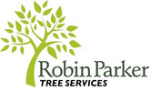 Robin Parker Tree Services